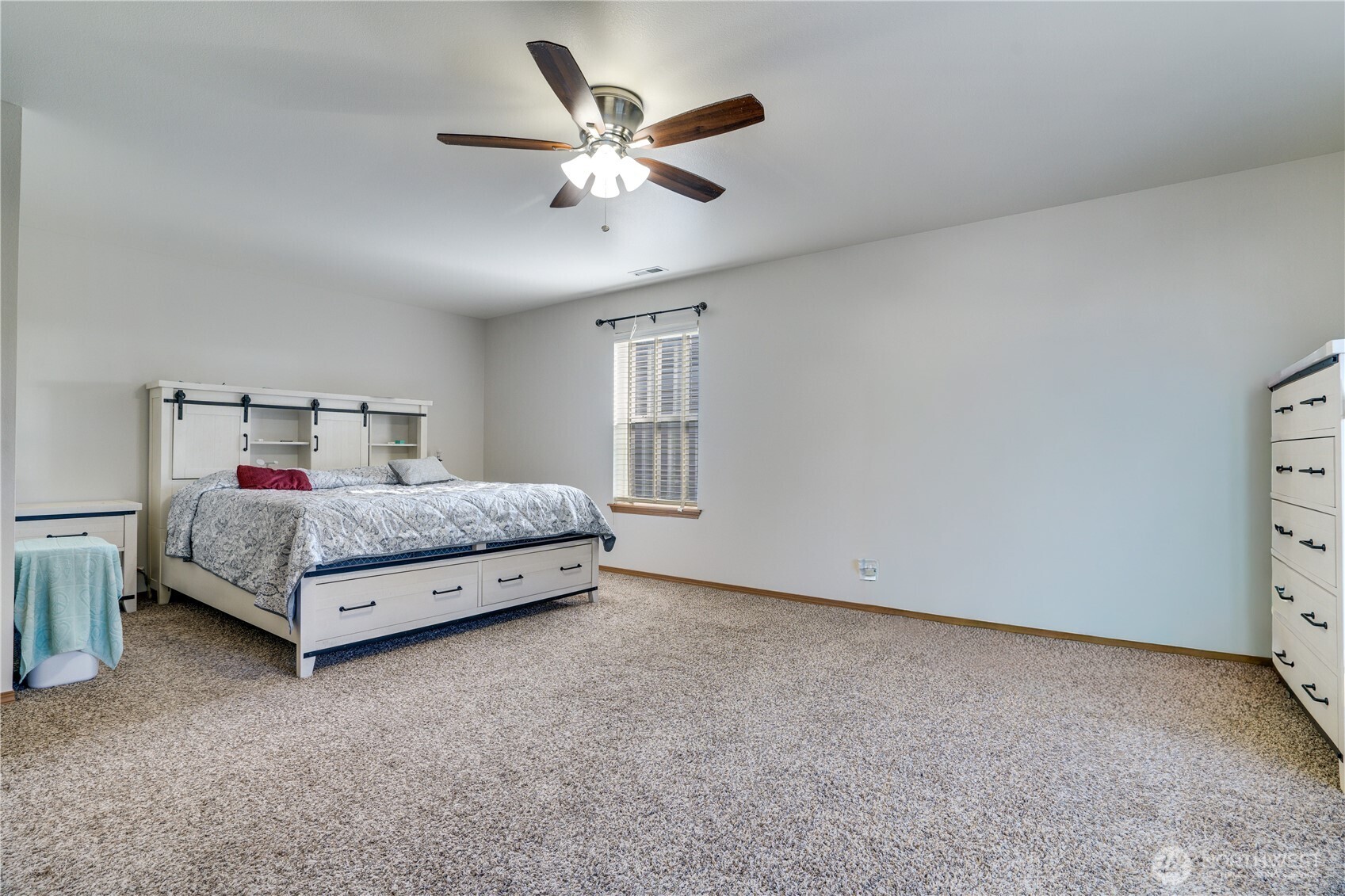 20208 17th Avenue Ct E, Spanaway, WA 98387