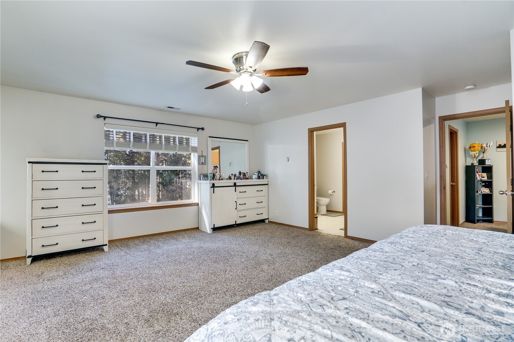 20208 17th Avenue Ct E, Spanaway, WA 98387