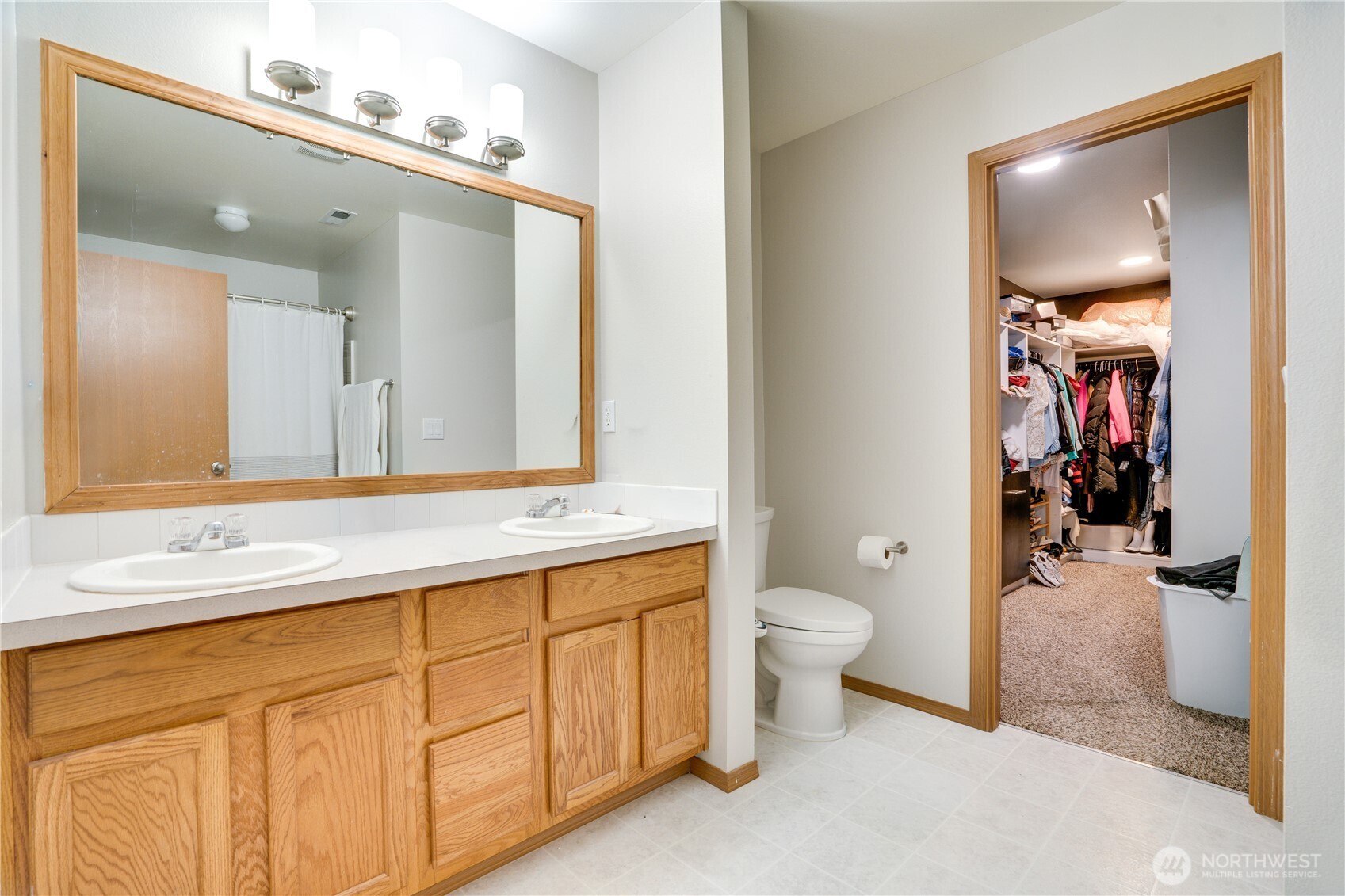 20208 17th Avenue Ct E, Spanaway, WA 98387