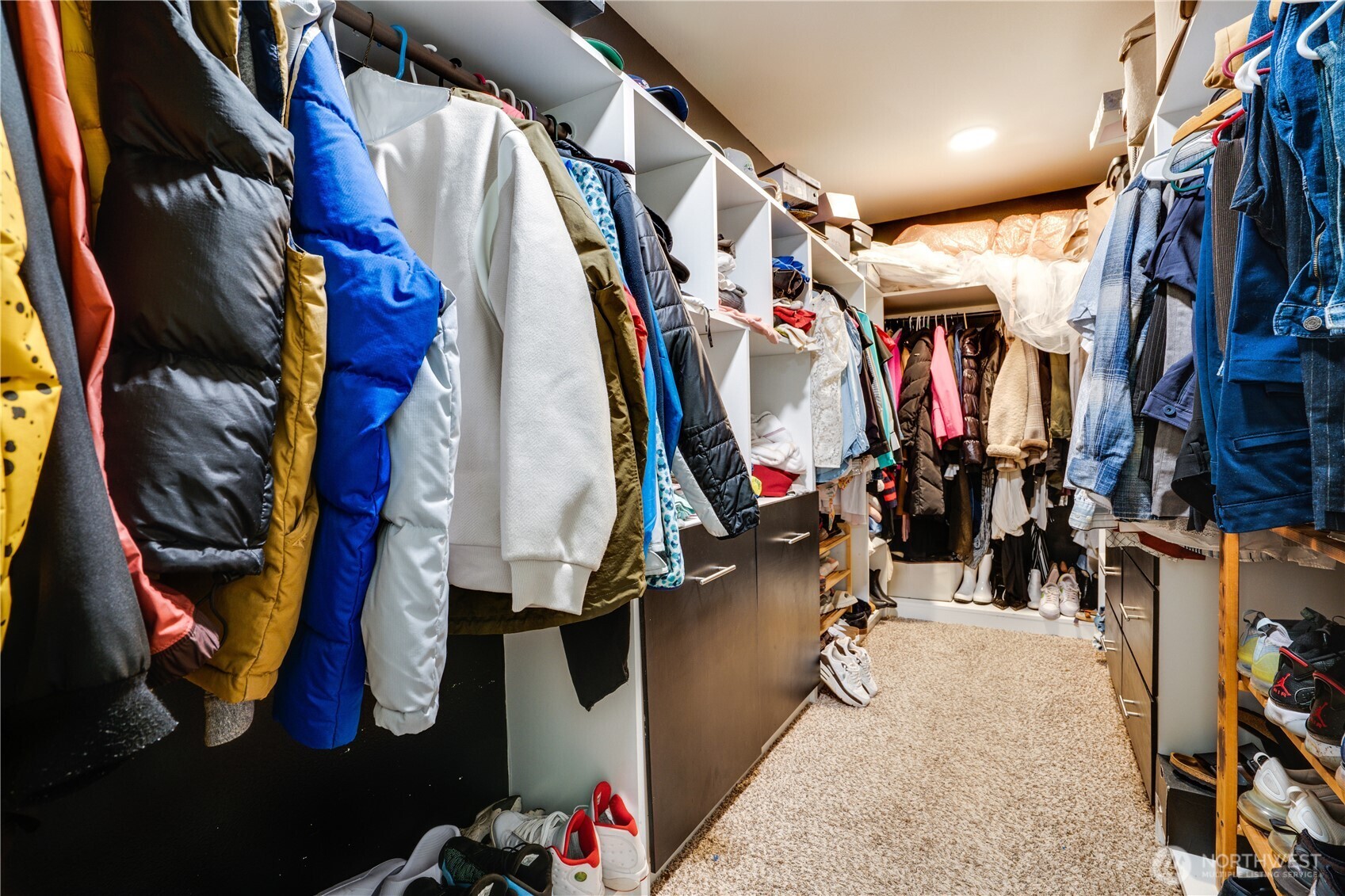 20208 17th Avenue Ct E, Spanaway, WA 98387