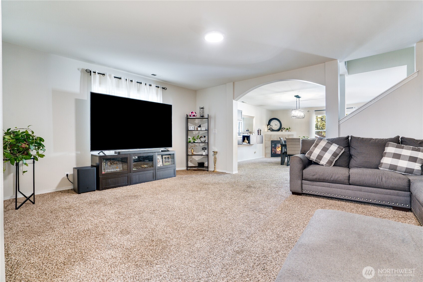 20208 17th Avenue Ct E, Spanaway, WA 98387