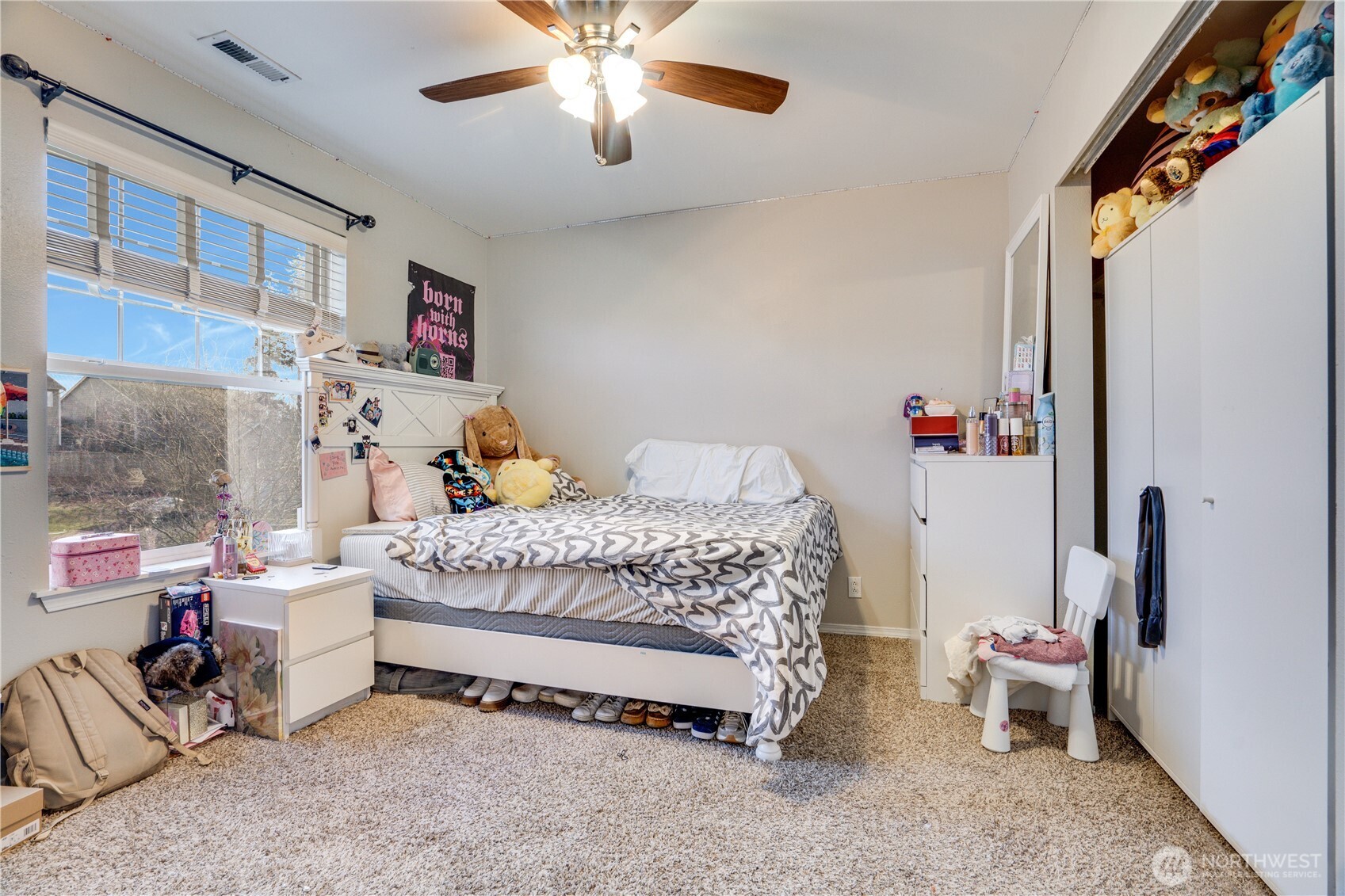 20208 17th Avenue Ct E, Spanaway, WA 98387