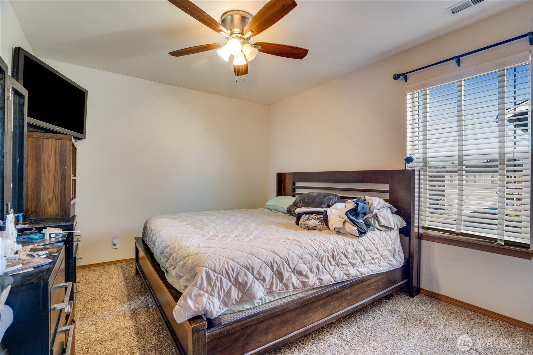 20208 17th Avenue Ct E, Spanaway, WA 98387