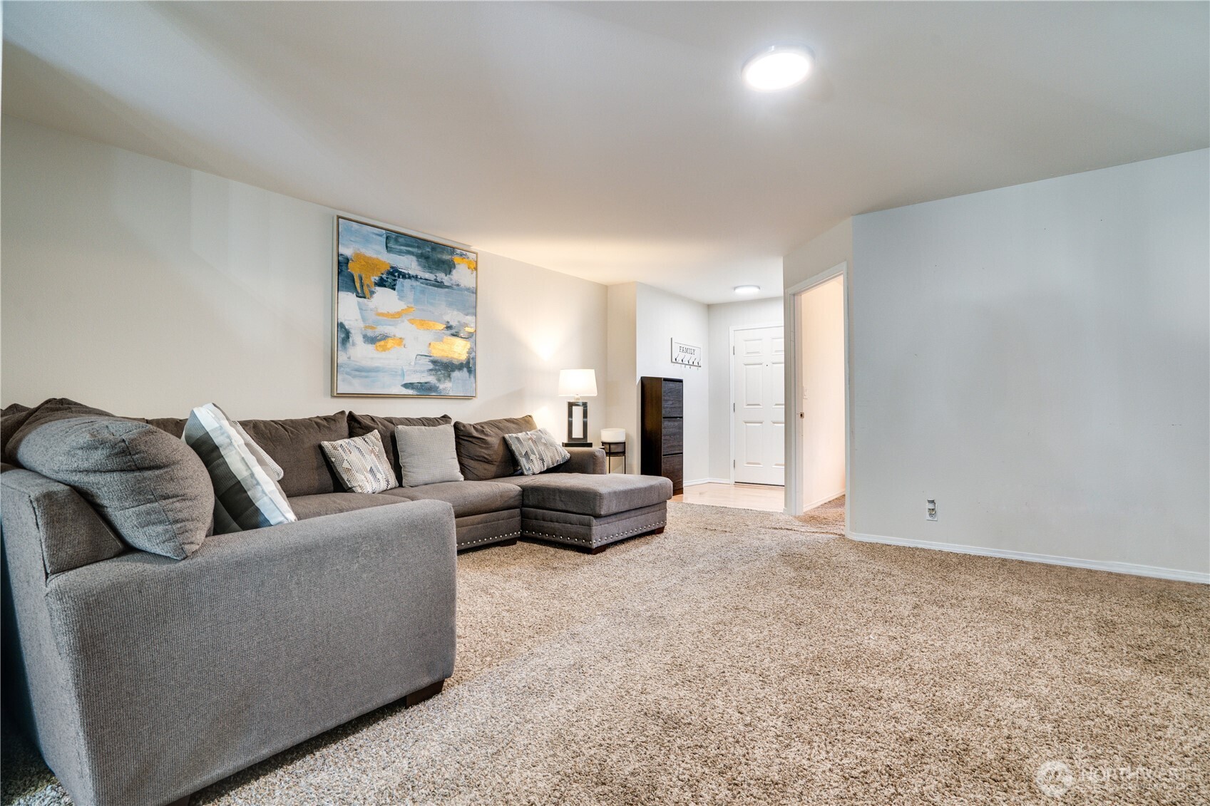 20208 17th Avenue Ct E, Spanaway, WA 98387