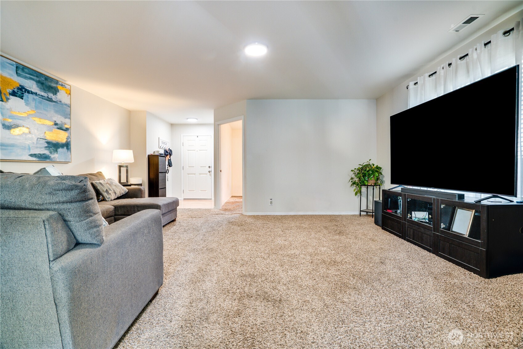 20208 17th Avenue Ct E, Spanaway, WA 98387