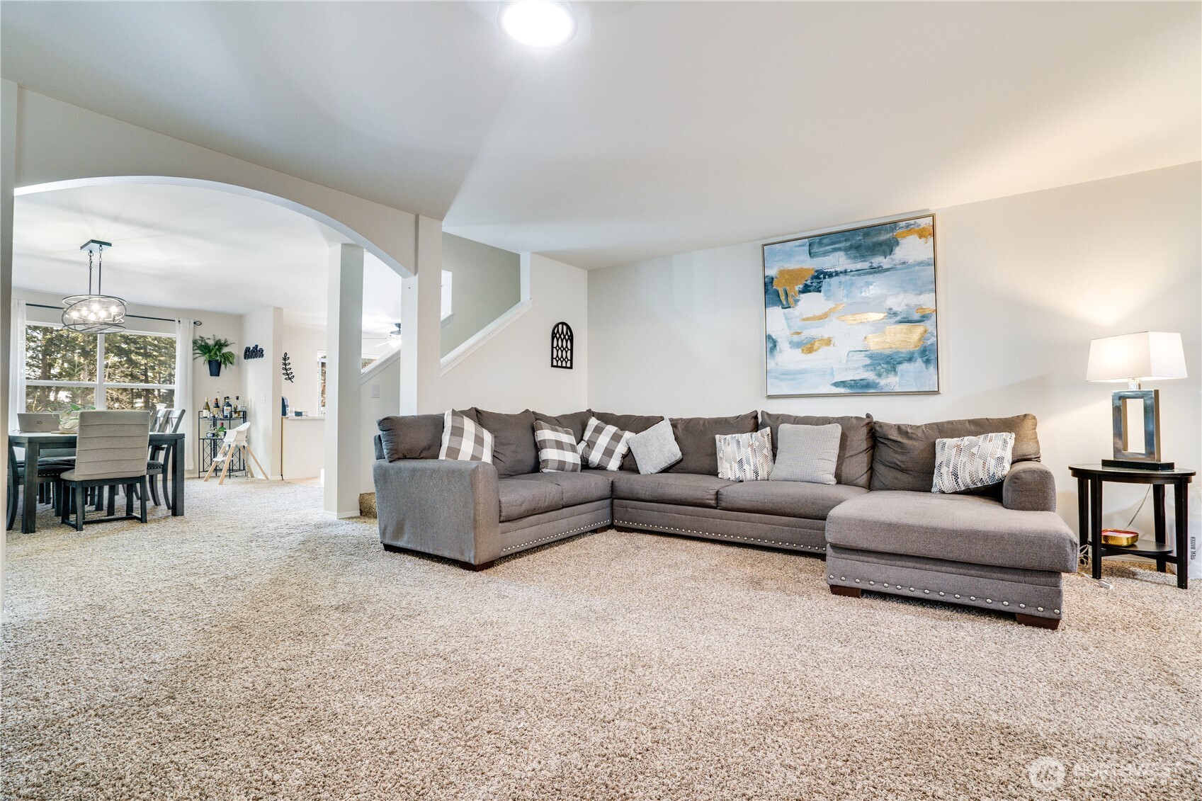 20208 17th Avenue Ct E, Spanaway, WA 98387