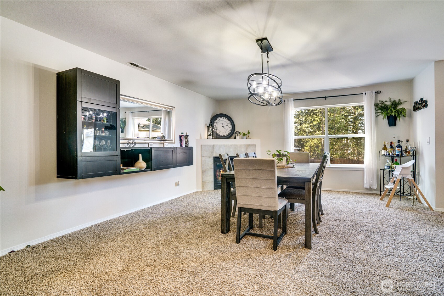 20208 17th Avenue Ct E, Spanaway, WA 98387