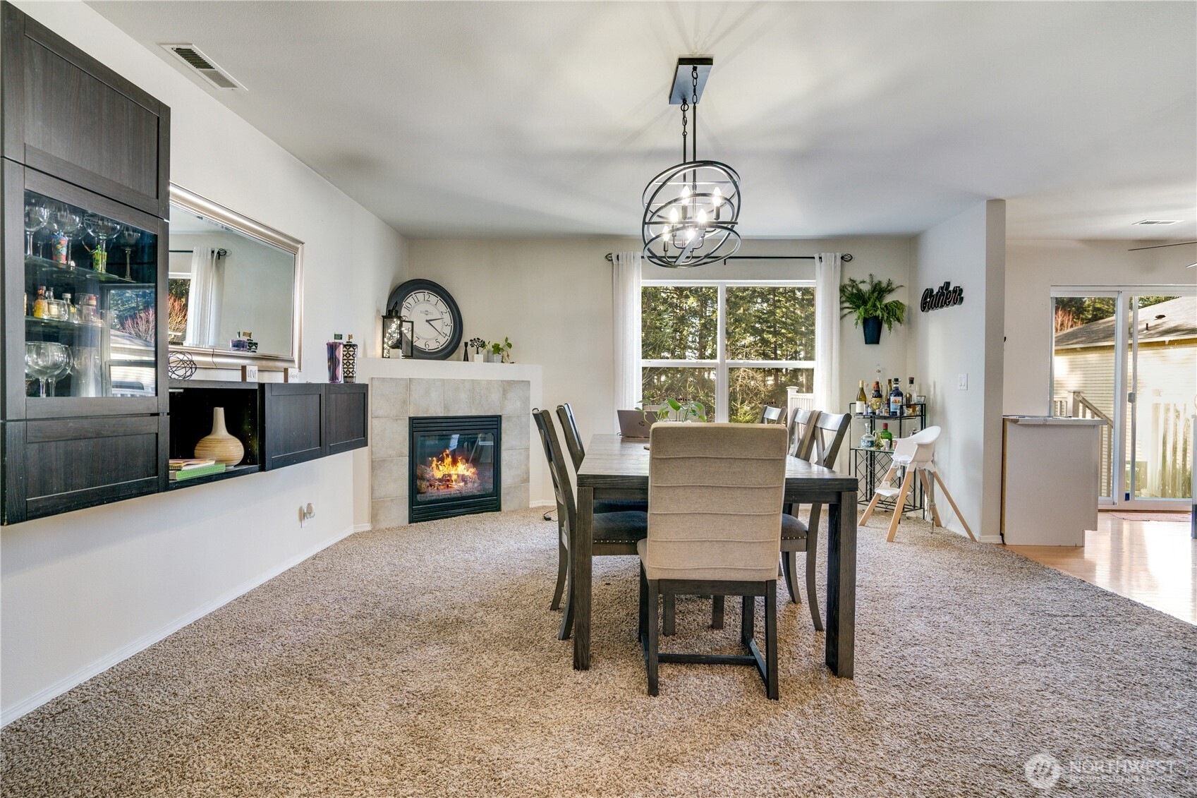 20208 17th Avenue Ct E, Spanaway, WA 98387