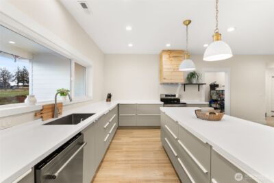 283 Tennessee Road , Winlock, WA 98596 - Photo 13