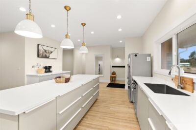 283 Tennessee Road , Winlock, WA 98596 - Photo 14