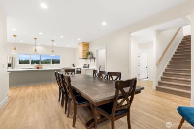 283 Tennessee Road , Winlock, WA 98596 - Photo 16