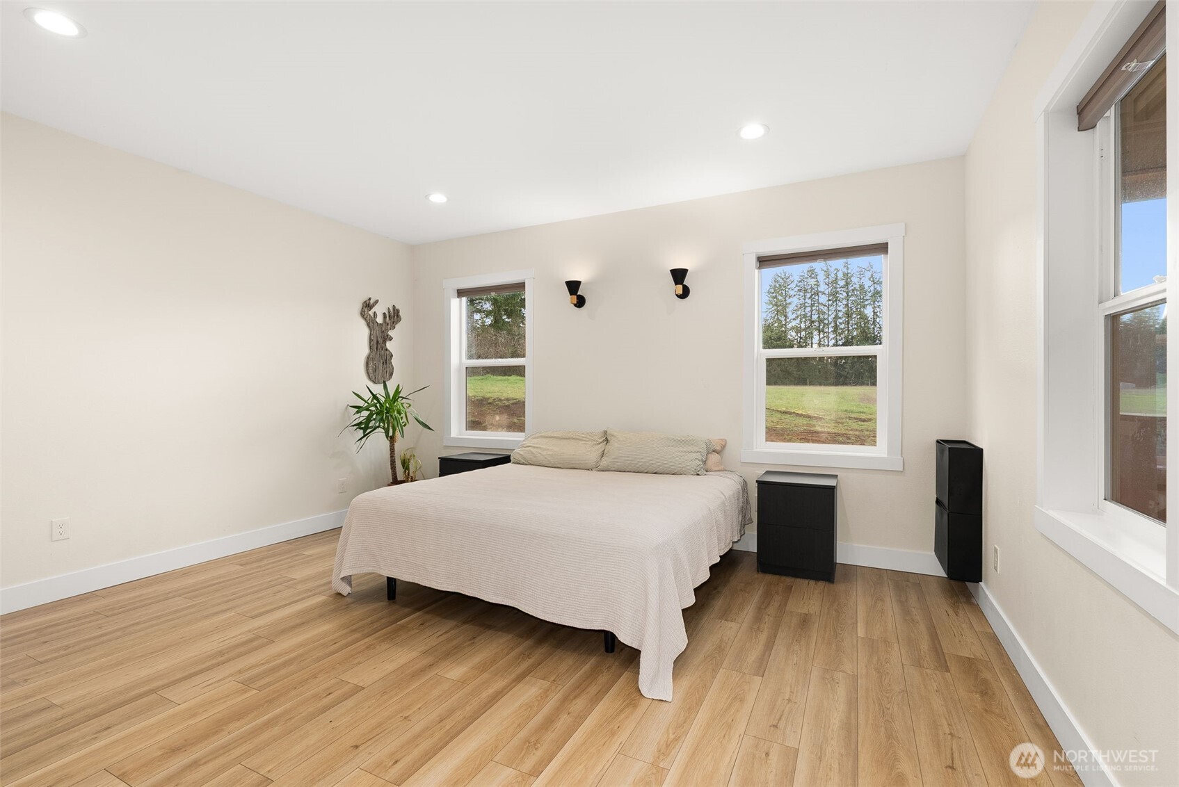 283 Tennessee Road , Winlock, WA 98596