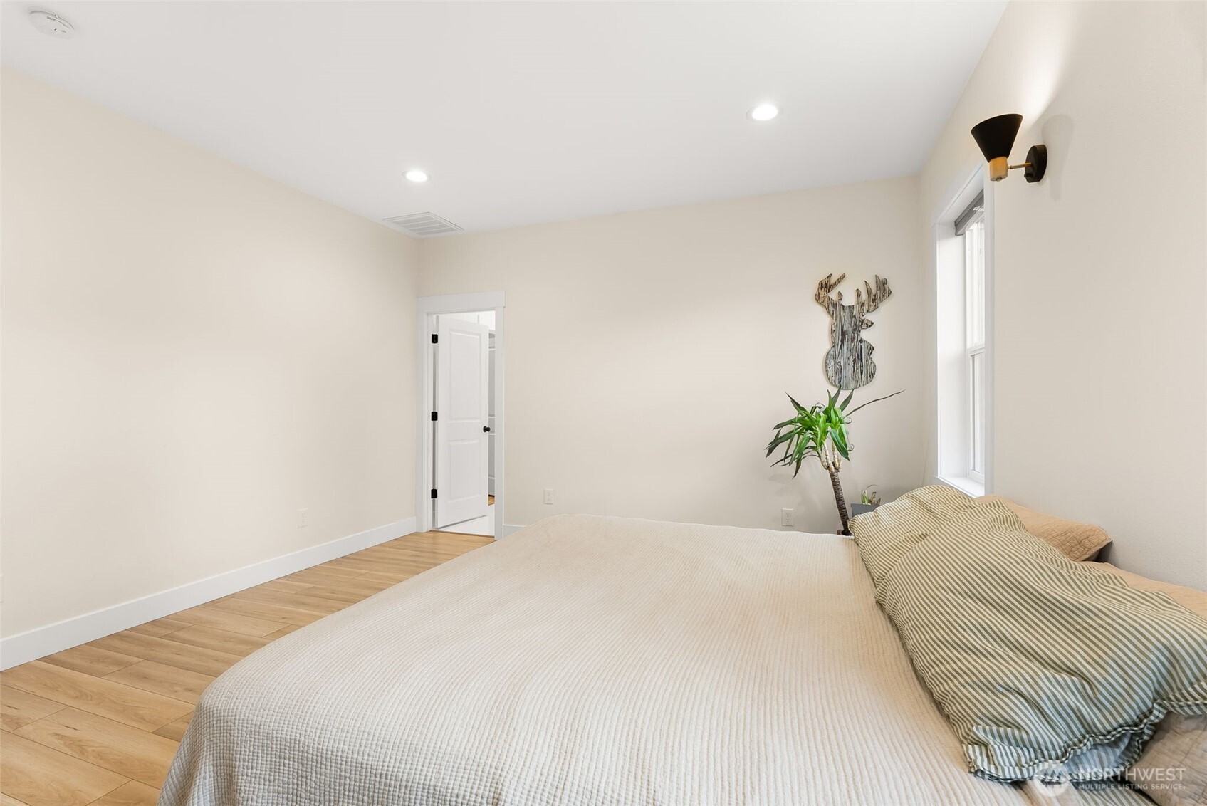 283 Tennessee Road , Winlock, WA 98596