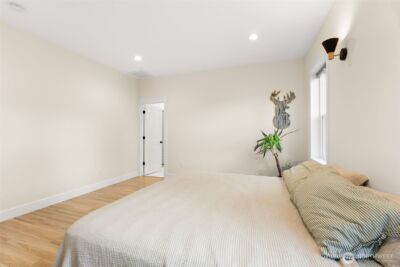 283 Tennessee Road , Winlock, WA 98596 - Photo 18