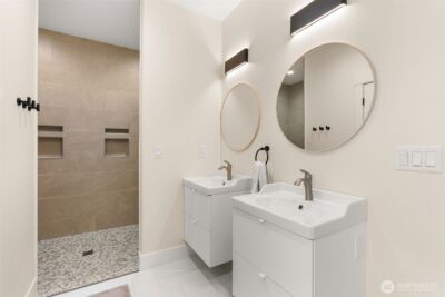 283 Tennessee Road , Winlock, WA 98596 - Photo 19