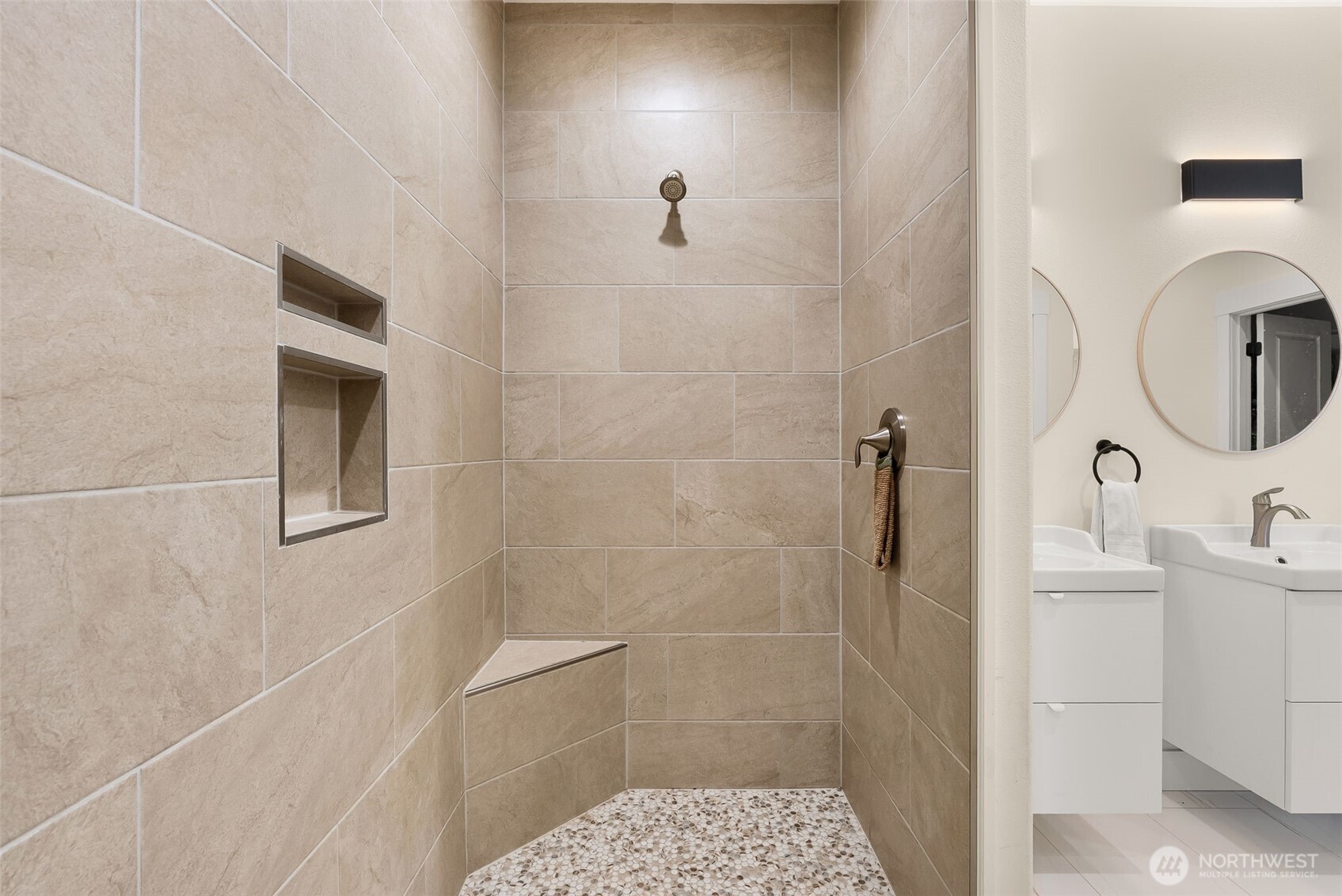 283 Tennessee Road , Winlock, WA 98596