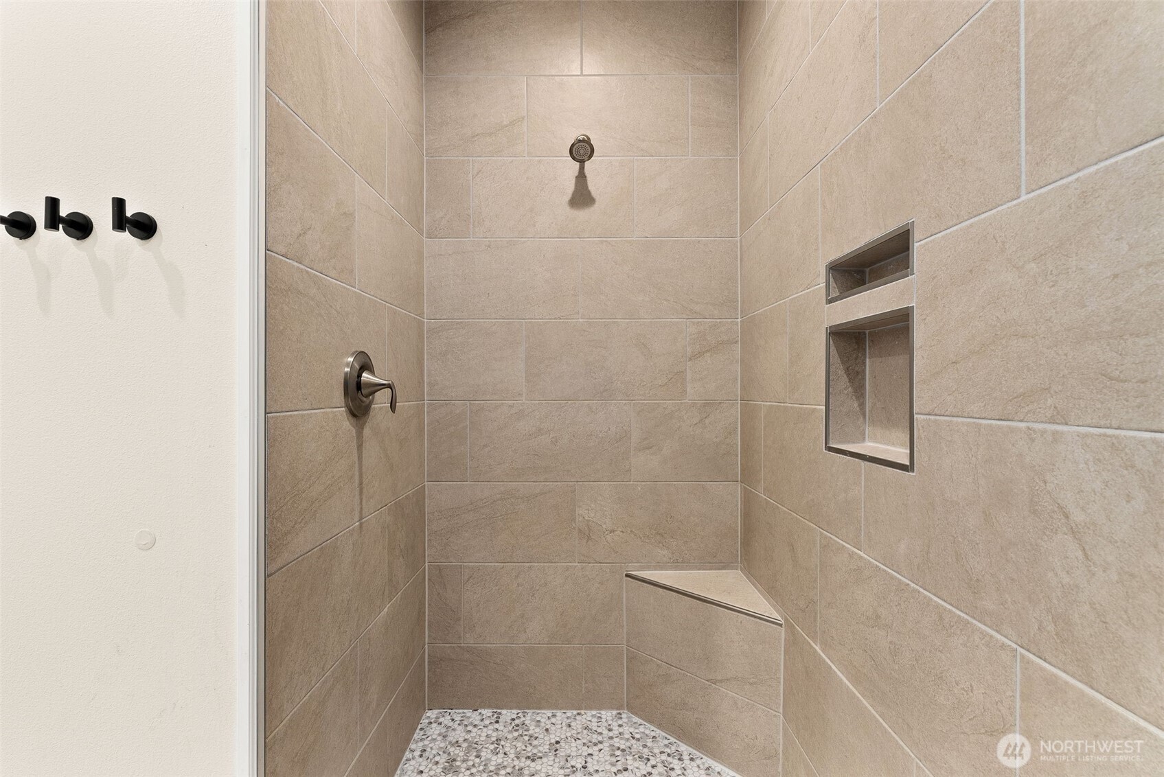 283 Tennessee Road , Winlock, WA 98596