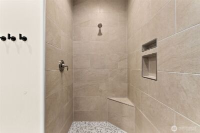 283 Tennessee Road , Winlock, WA 98596 - Photo 21