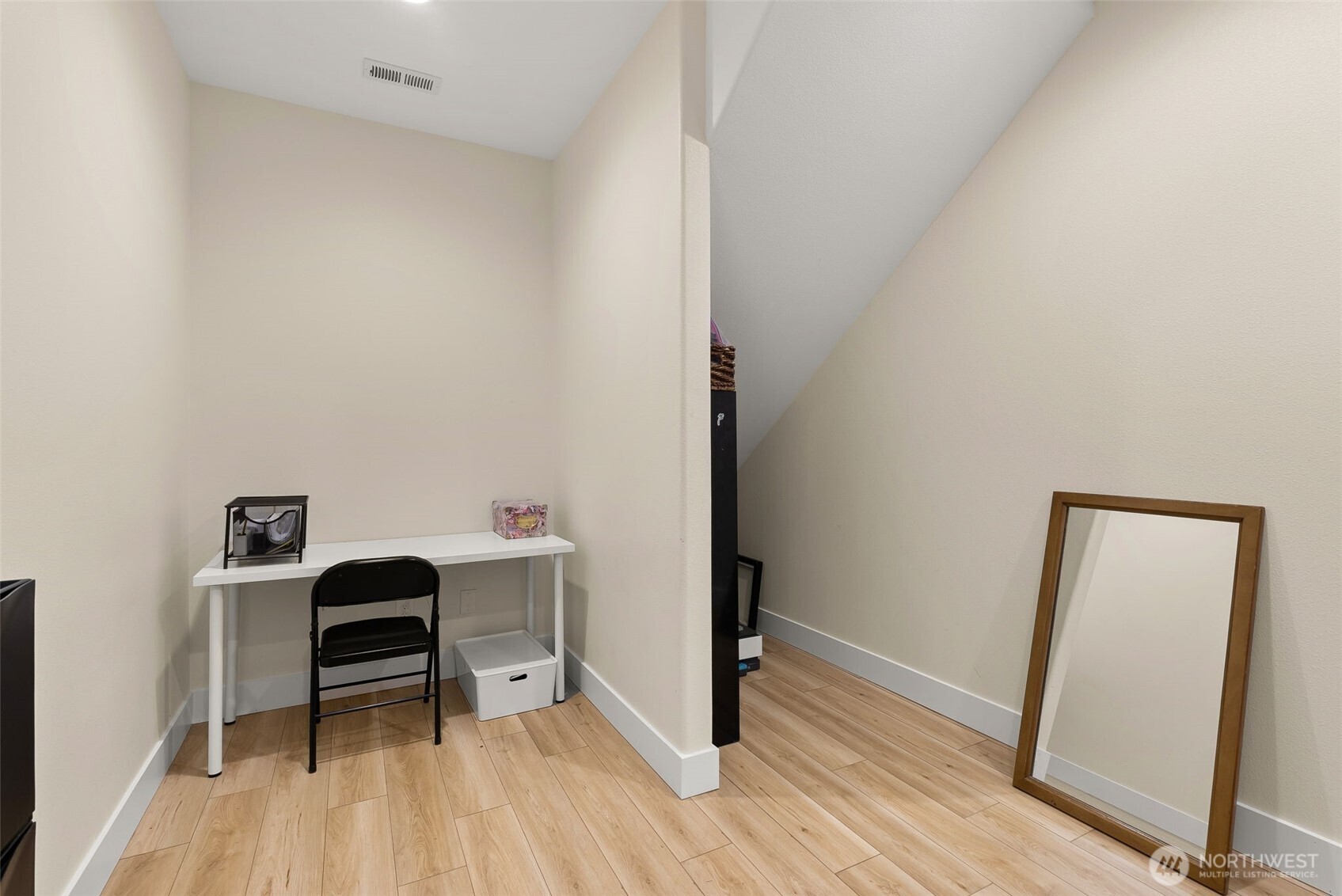 283 Tennessee Road , Winlock, WA 98596