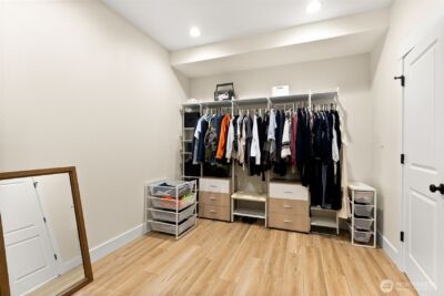 283 Tennessee Road , Winlock, WA 98596 - Photo 23