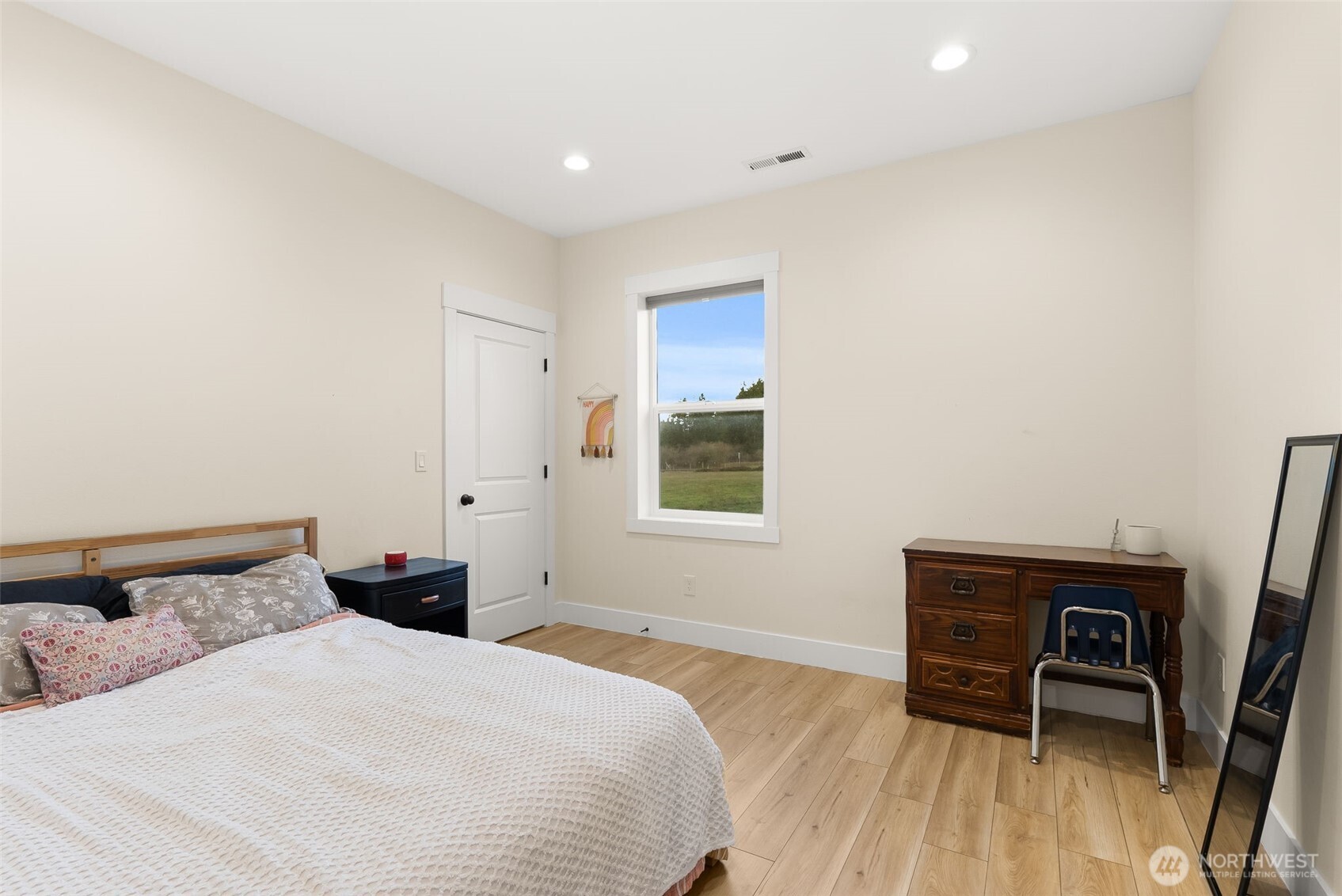 283 Tennessee Road , Winlock, WA 98596