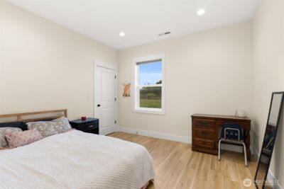 283 Tennessee Road , Winlock, WA 98596 - Photo 24