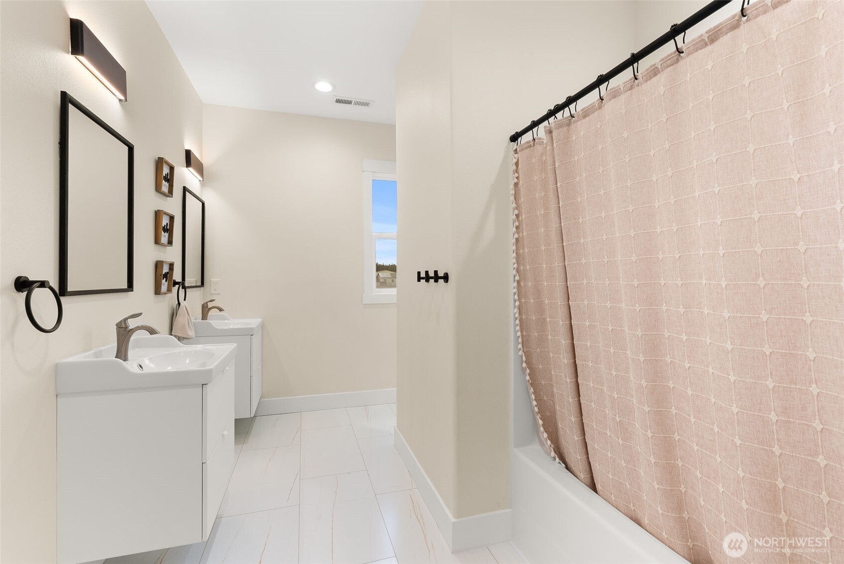 283 Tennessee Road , Winlock, WA 98596