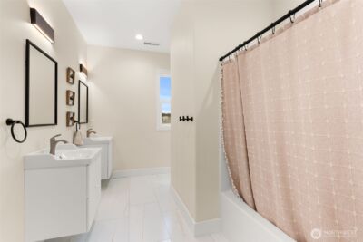 283 Tennessee Road , Winlock, WA 98596 - Photo 26