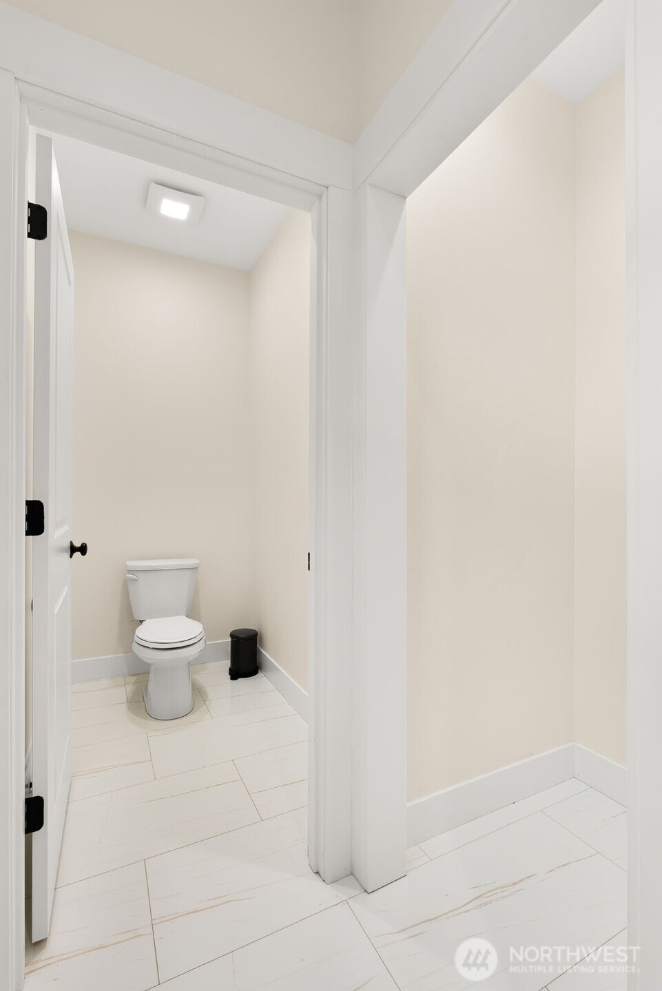 283 Tennessee Road , Winlock, WA 98596