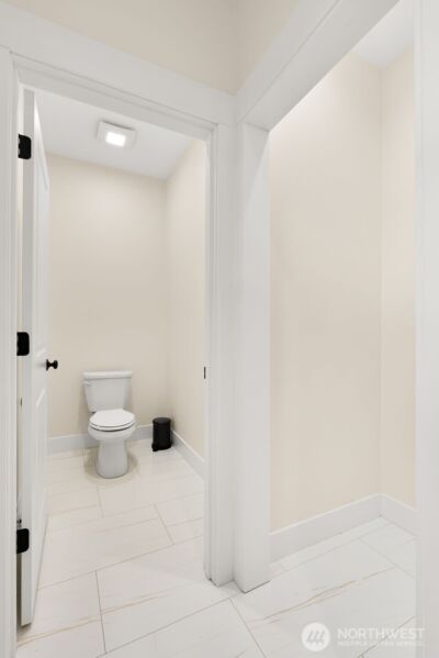 283 Tennessee Road , Winlock, WA 98596 - Photo 27