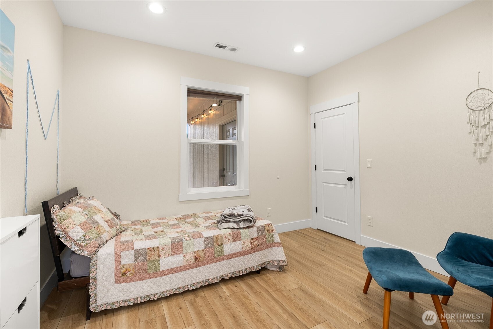 283 Tennessee Road , Winlock, WA 98596