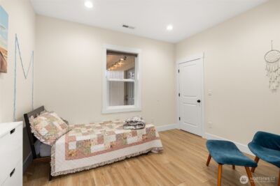 283 Tennessee Road , Winlock, WA 98596 - Photo 28