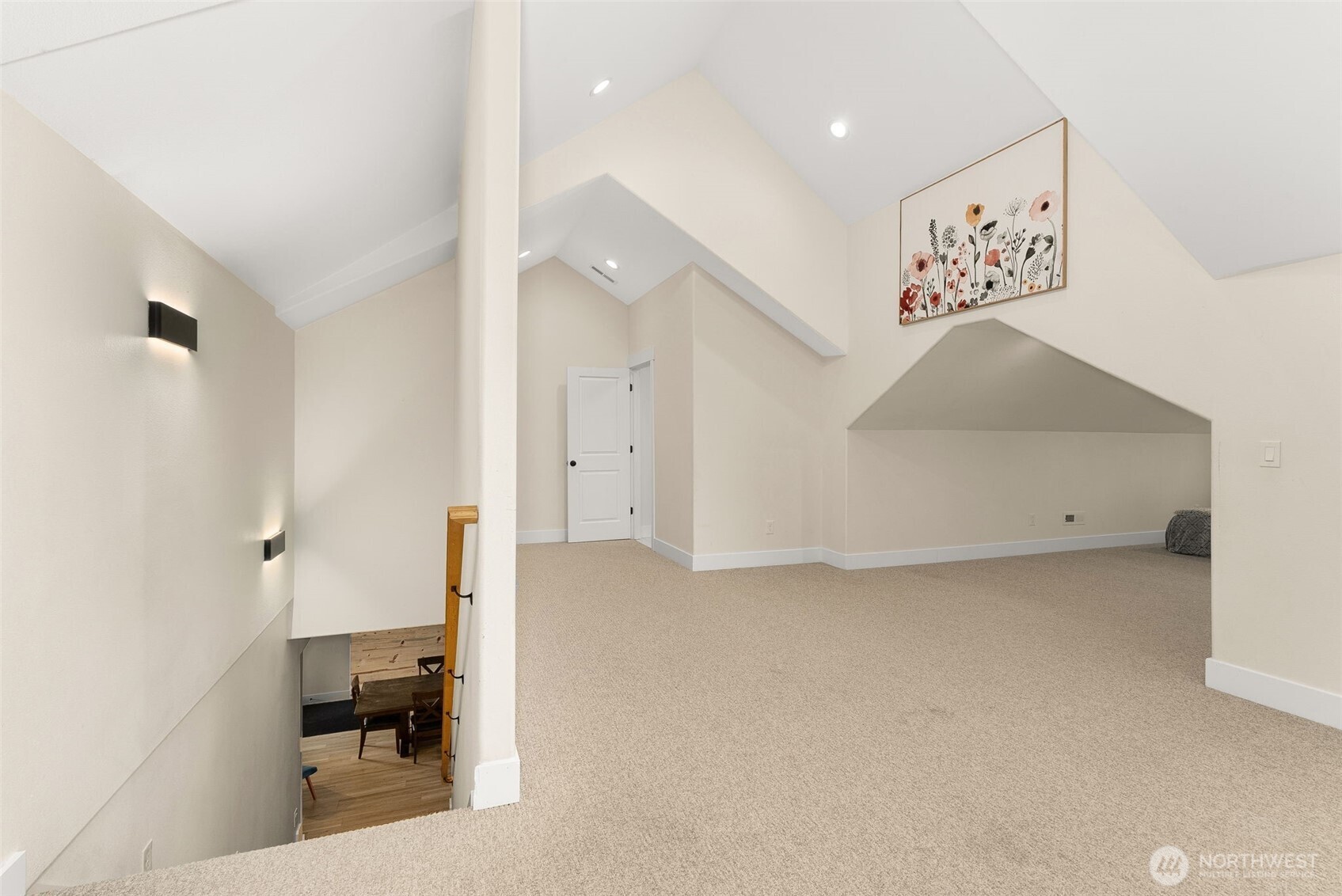 283 Tennessee Road , Winlock, WA 98596