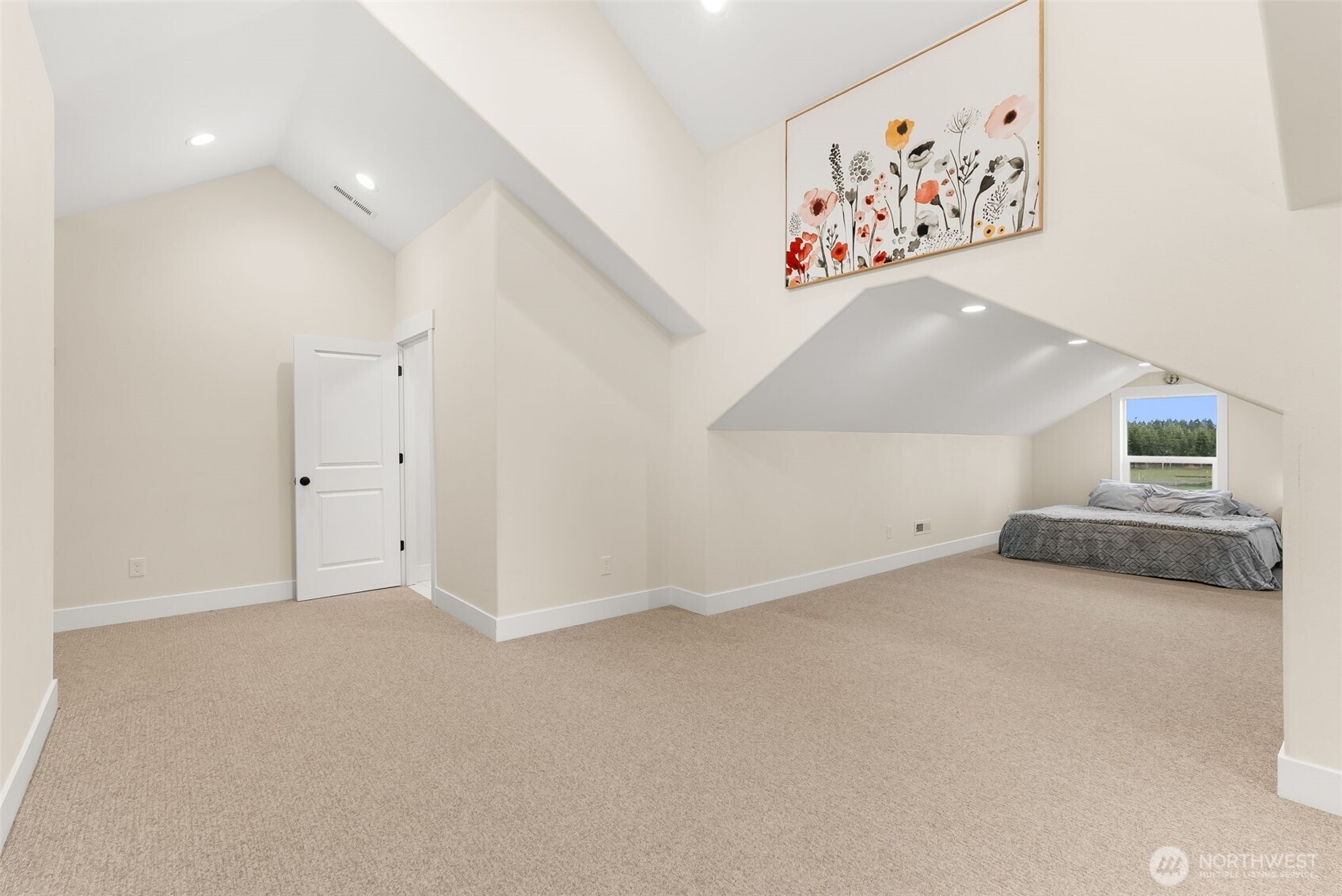 283 Tennessee Road , Winlock, WA 98596