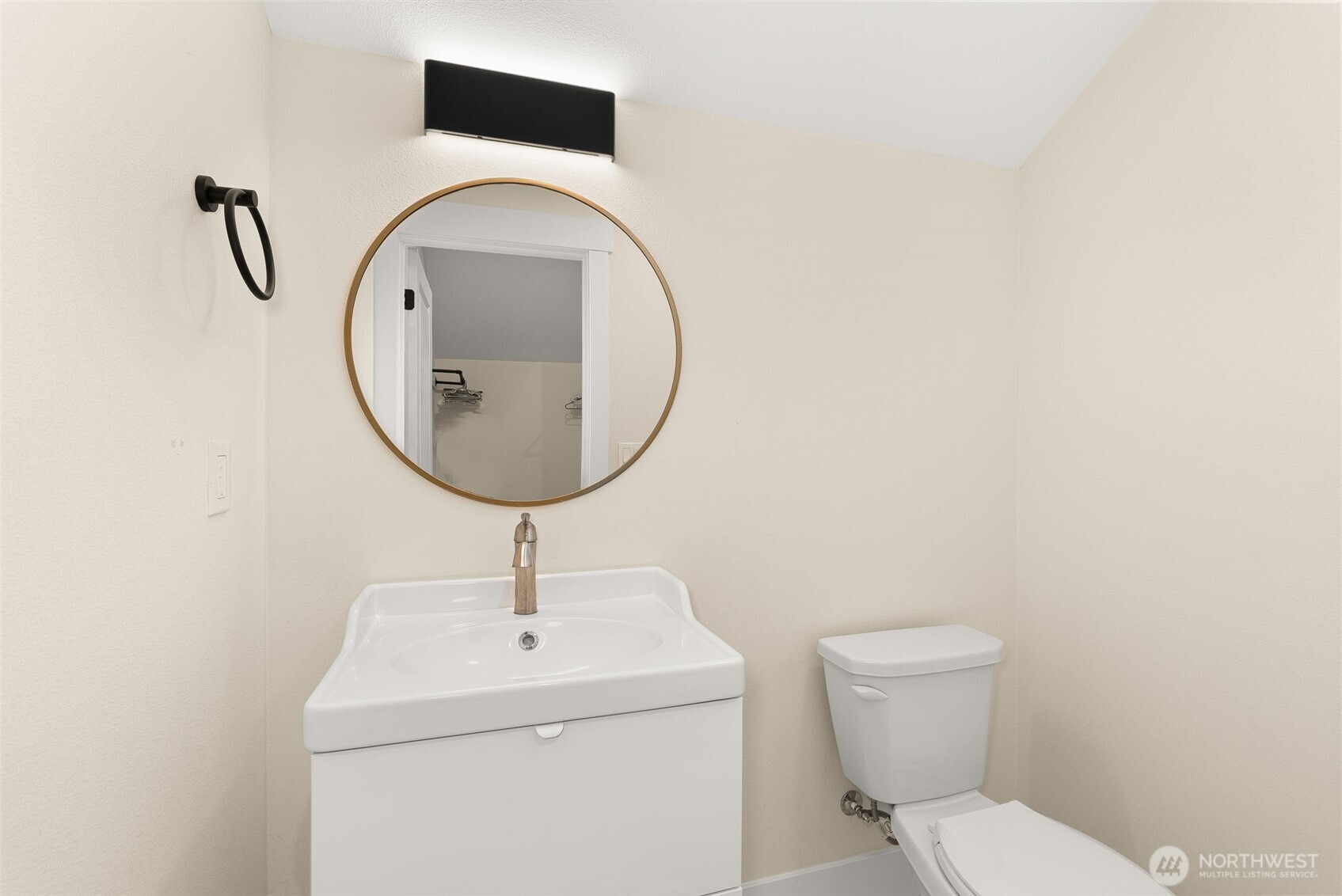 283 Tennessee Road , Winlock, WA 98596