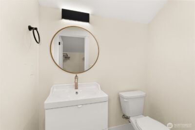 283 Tennessee Road , Winlock, WA 98596 - Photo 31