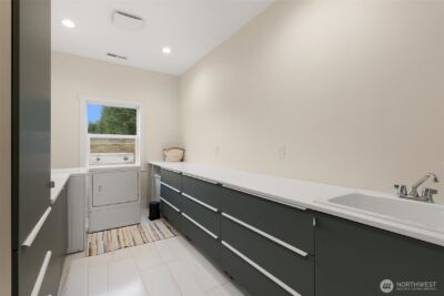 283 Tennessee Road , Winlock, WA 98596 - Photo 32