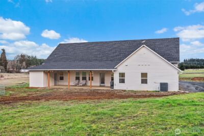 283 Tennessee Road , Winlock, WA 98596 - Photo 33