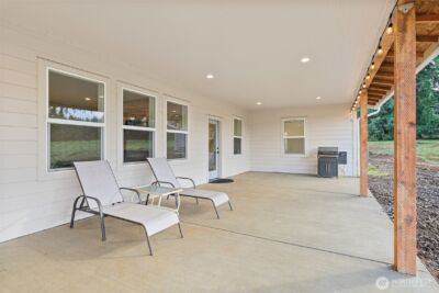 283 Tennessee Road , Winlock, WA 98596 - Photo 34