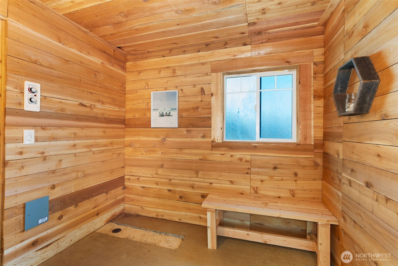 283 Tennessee Road , Winlock, WA 98596