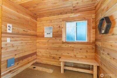 283 Tennessee Road , Winlock, WA 98596 - Photo 35