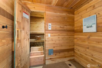 283 Tennessee Road , Winlock, WA 98596 - Photo 36