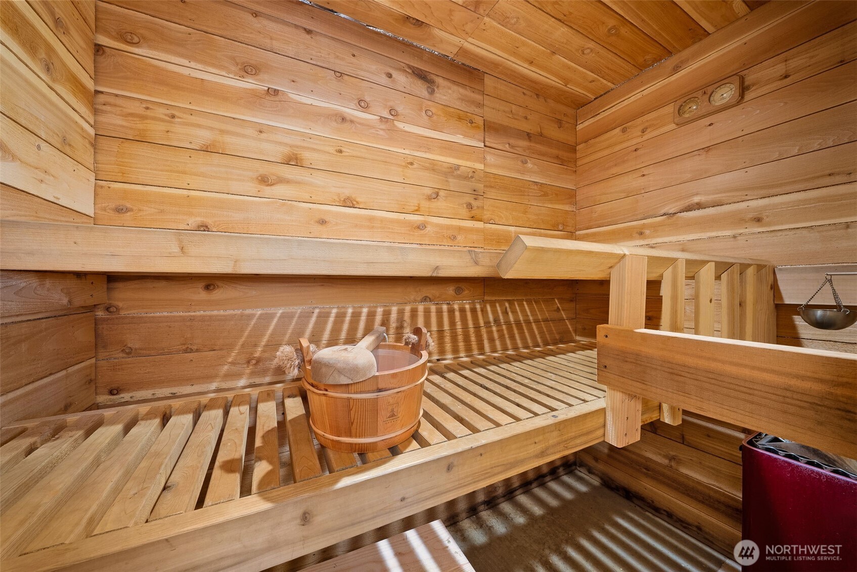 283 Tennessee Road , Winlock, WA 98596