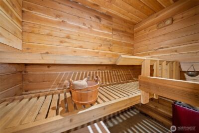 283 Tennessee Road , Winlock, WA 98596 - Photo 37