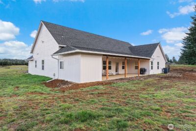 283 Tennessee Road , Winlock, WA 98596 - Photo 38