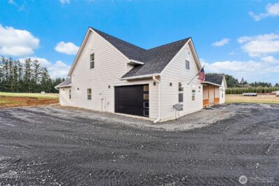 283 Tennessee Road , Winlock, WA 98596 - Photo 5