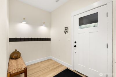 283 Tennessee Road , Winlock, WA 98596 - Photo 7