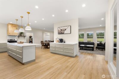 283 Tennessee Road , Winlock, WA 98596 - Photo 8