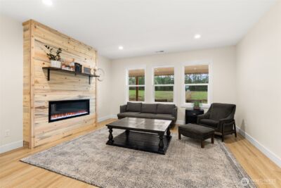 283 Tennessee Road , Winlock, WA 98596 - Photo 9