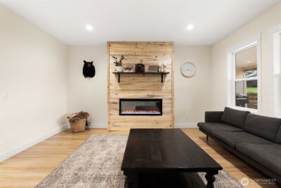 283 Tennessee Road , Winlock, WA 98596 - Photo 10